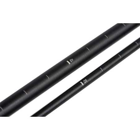 XTR300 ULTRA POWER 13.0M PACKAGE