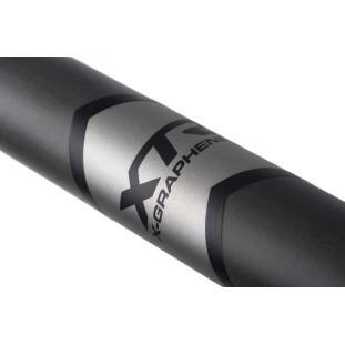 XTR300 ULTRA POWER 13.0M PACKAGE