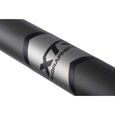 XTR300 ULTRA POWER 13.0M PACKAGE