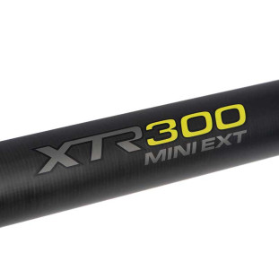 XTR300 ULTRA POWER 13.0M PACKAGE