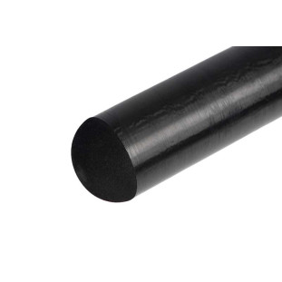 XTR300 ULTRA POWER 13.0M PACKAGE