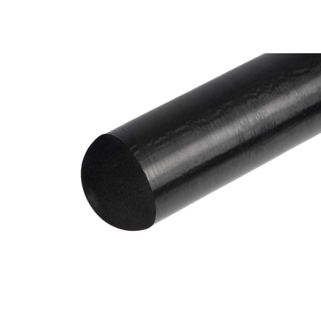 XTR300 ULTRA POWER 13.0M PACKAGE