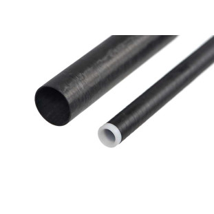 XTR300 ULTRA POWER 13.0M PACKAGE