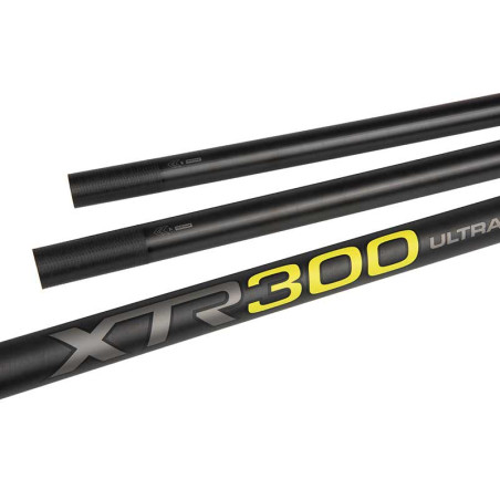 XTR300 ULTRA POWER 13.0M PACKAGE