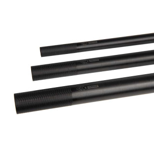 XTR300 ULTRA POWER 13.0M PACKAGE