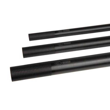 XTR300 ULTRA POWER 13.0M PACKAGE