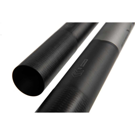 XTR300 ULTRA POWER 13.0M PACKAGE