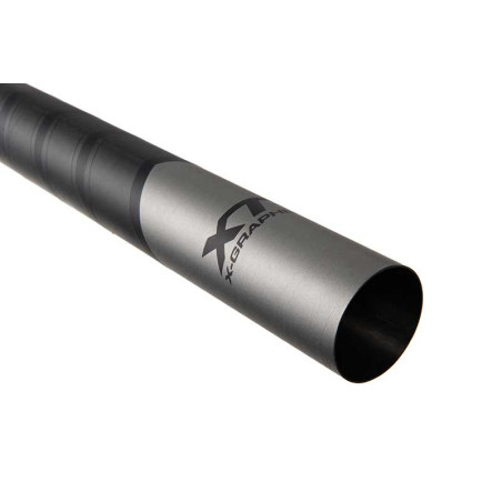 XTR300 ULTRA POWER 13.0M PACKAGE