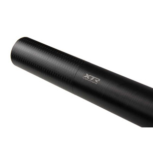 XTR300 ULTRA POWER 13.0M PACKAGE
