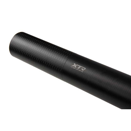 XTR300 ULTRA POWER 13.0M PACKAGE