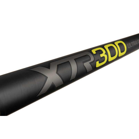 XTR300 ULTRA POWER 13.0M PACKAGE