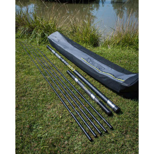 XTR300 ULTRA POWER 13.0M PACKAGE