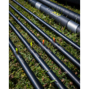 XTR300 ULTRA POWER 13.0M PACKAGE