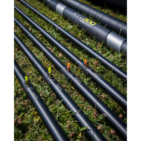 XTR300 ULTRA POWER 13.0M PACKAGE