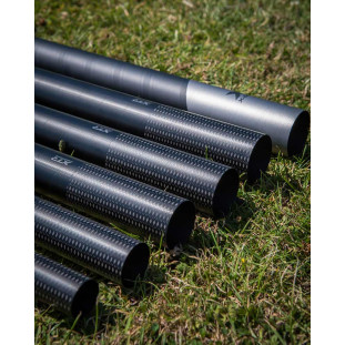XTR300 ULTRA POWER 13.0M PACKAGE