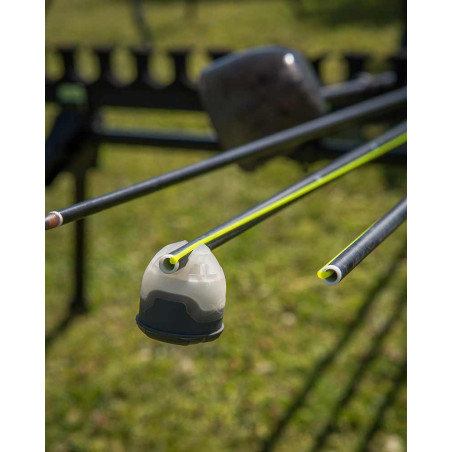 XTR300 ULTRA POWER 13.0M PACKAGE