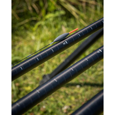 XTR300 ULTRA POWER 13.0M PACKAGE