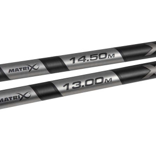 XTR400 ULTRA POWER 14.5M PACKAGE