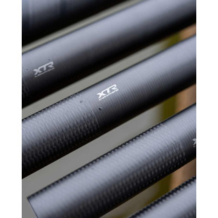 XTR400 ULTRA POWER 14.5M PACKAGE
