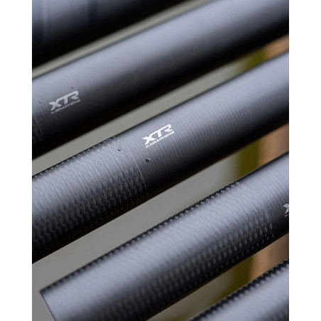 XTR400 ULTRA POWER 14.5M PACKAGE