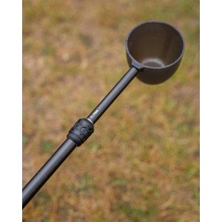 XTR400 ULTRA POWER 14.5M PACKAGE