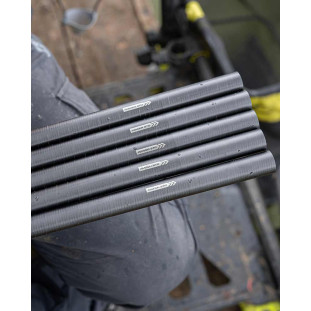XTR400 ULTRA POWER 14.5M PACKAGE