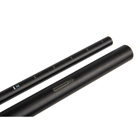 XTR400 ULTRA POWER 14.5M PACKAGE