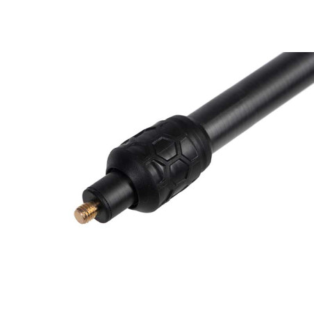 XTR400 ULTRA POWER 14.5M PACKAGE