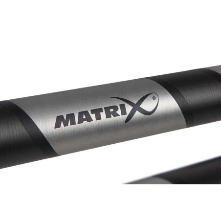 XTR400 ULTRA POWER 13M EURO PACKAGE