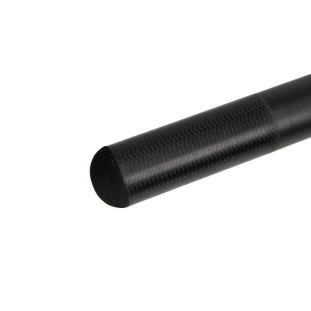 XTR400 ULTRA POWER 13M EURO PACKAGE