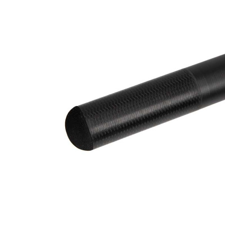 XTR400 ULTRA POWER 13M EURO PACKAGE