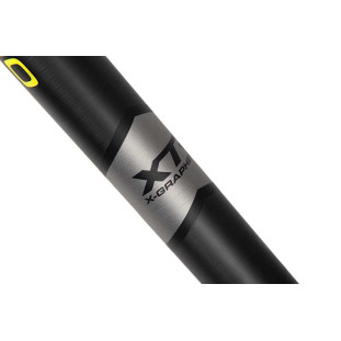 XTR400 ULTRA POWER 13M EURO PACKAGE