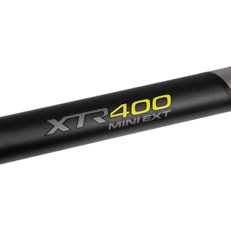 XTR400 ULTRA POWER 13M EURO PACKAGE