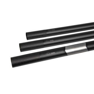 XTR400 ULTRA POWER 13M EURO PACKAGE