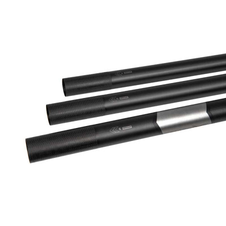XTR400 ULTRA POWER 13M EURO PACKAGE