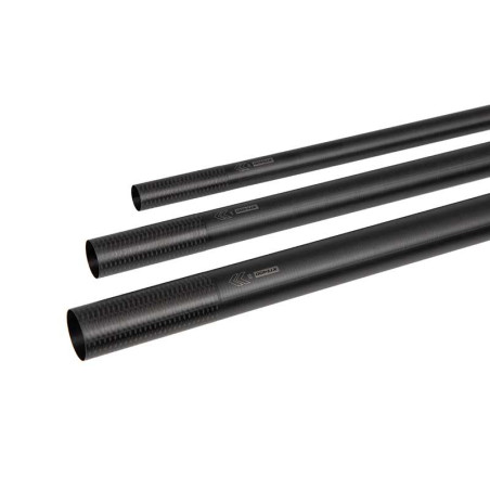 XTR400 ULTRA POWER 13M EURO PACKAGE