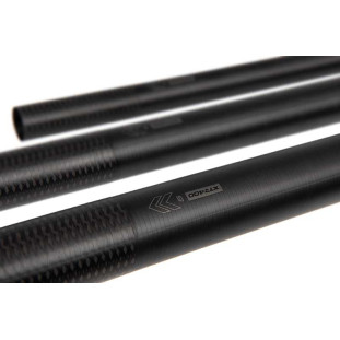XTR400 ULTRA POWER 13M EURO PACKAGE