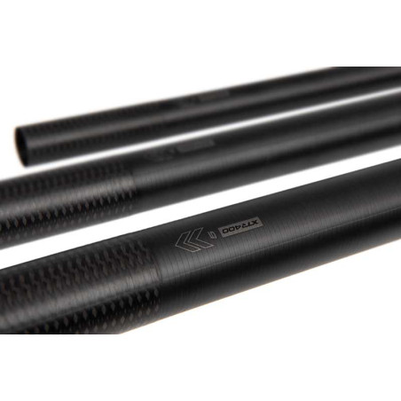 XTR400 ULTRA POWER 13M EURO PACKAGE