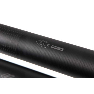 XTR400 ULTRA POWER 13M EURO PACKAGE