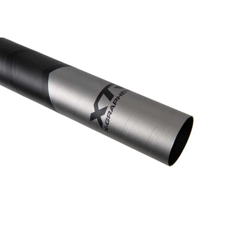 XTR400 ULTRA POWER 13M EURO PACKAGE