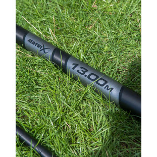 XTR400 ULTRA POWER 13M EURO PACKAGE