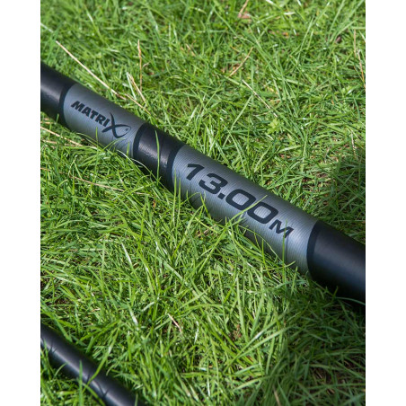 XTR400 ULTRA POWER 13M EURO PACKAGE