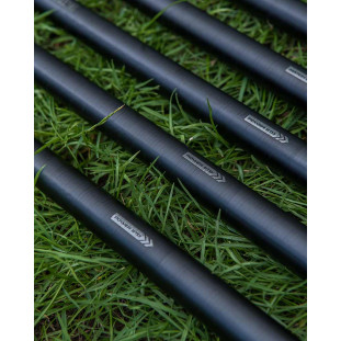 XTR400 ULTRA POWER 13M EURO PACKAGE