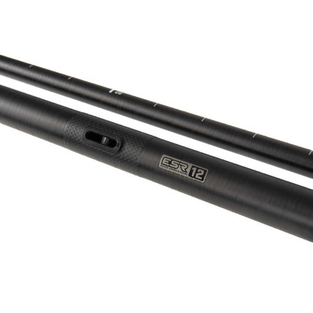 XTR400 ULTRA POWER 13M EURO PACKAGE