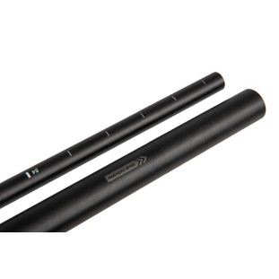 XTR400 ULTRA POWER 13M EURO PACKAGE