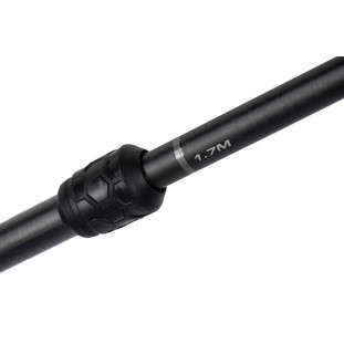 XTR400 ULTRA POWER 13M EURO PACKAGE