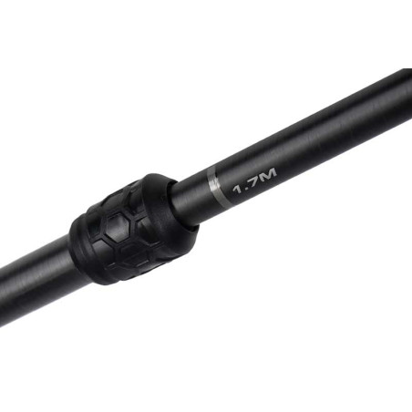 XTR400 ULTRA POWER 13M EURO PACKAGE