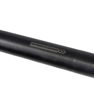 XTR400 ULTRA POWER 13M EURO PACKAGE