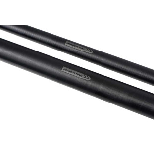 XTR POWER KIT PRO 2.5M