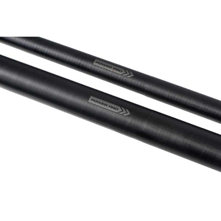 XTR POWER KIT PRO 2.5M
